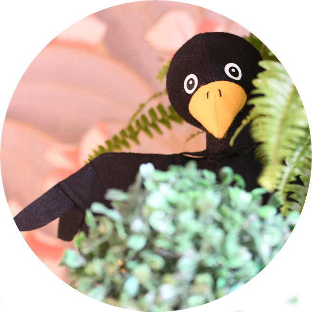 les fables de la fontaine